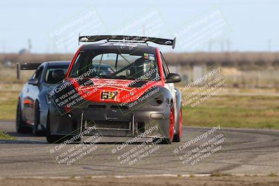 media/Mar-29-2025-Speed Ventures (Sat) [[9900210f0d]]/Black/Session 1 (Sweeper)/